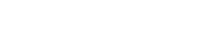 Motryx — Movement Experience